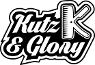 Kutz & Glory 