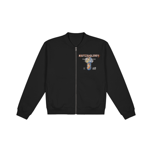 0-YL6-Front Side