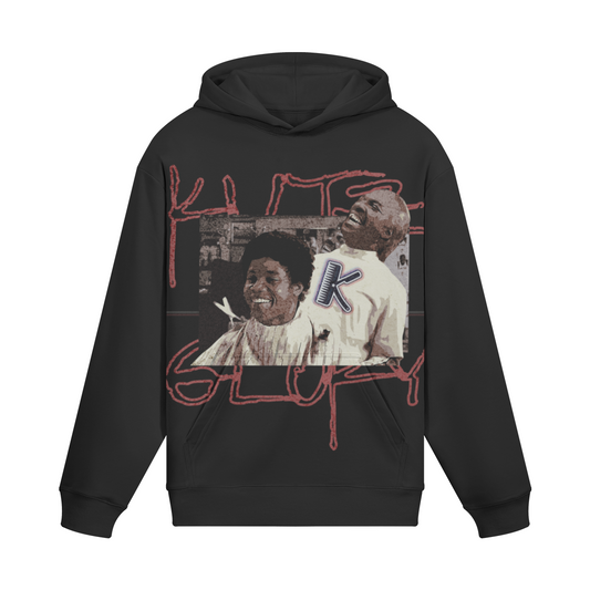 0-YER-Front Side