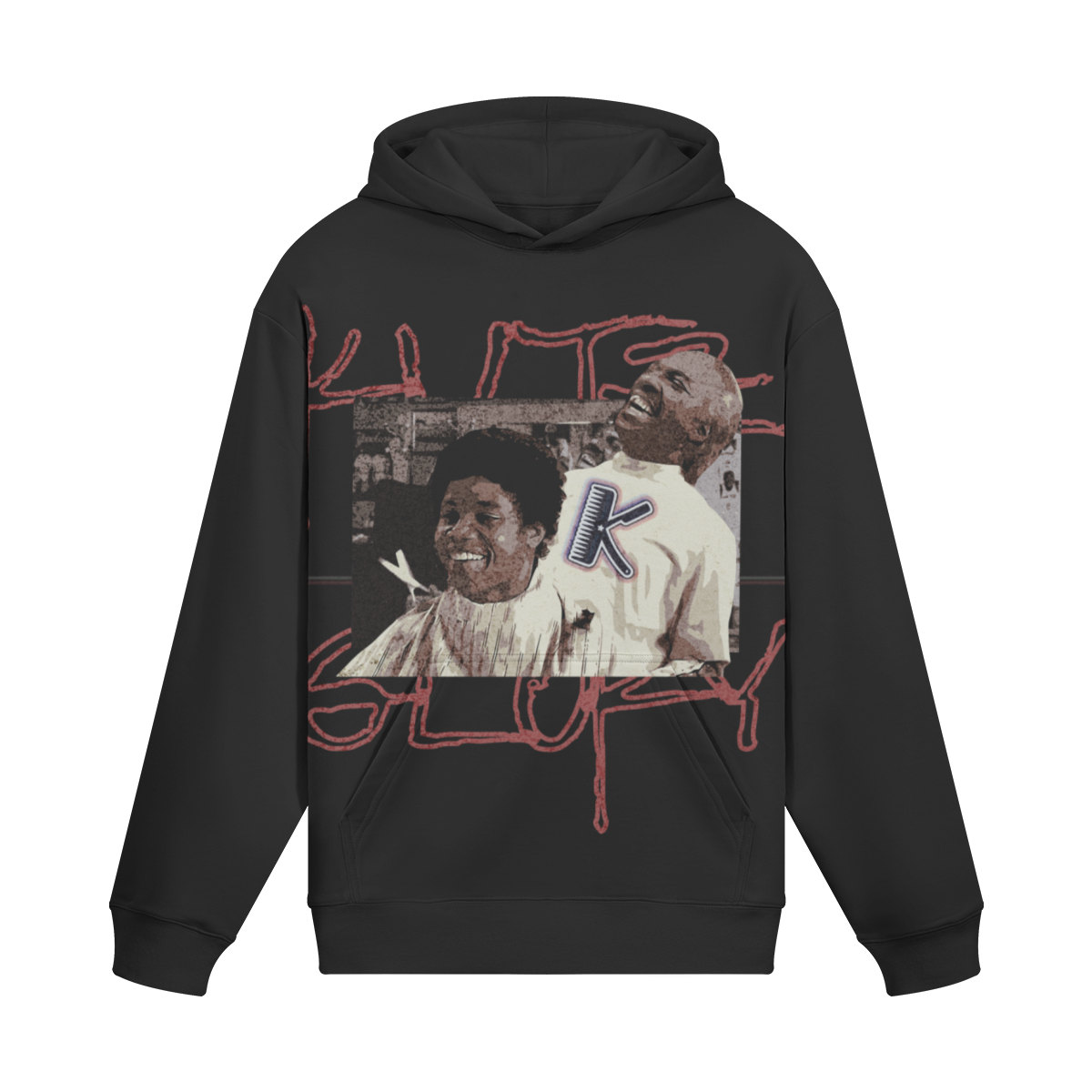 0-YER-Front Side